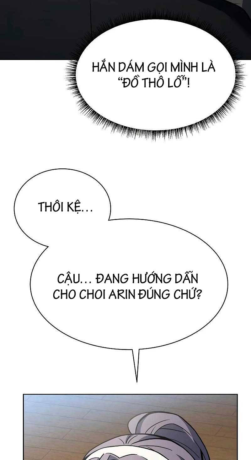 Chòm Sao Là Đệ Tử Của Tôi Chapter 39 - Trang 64