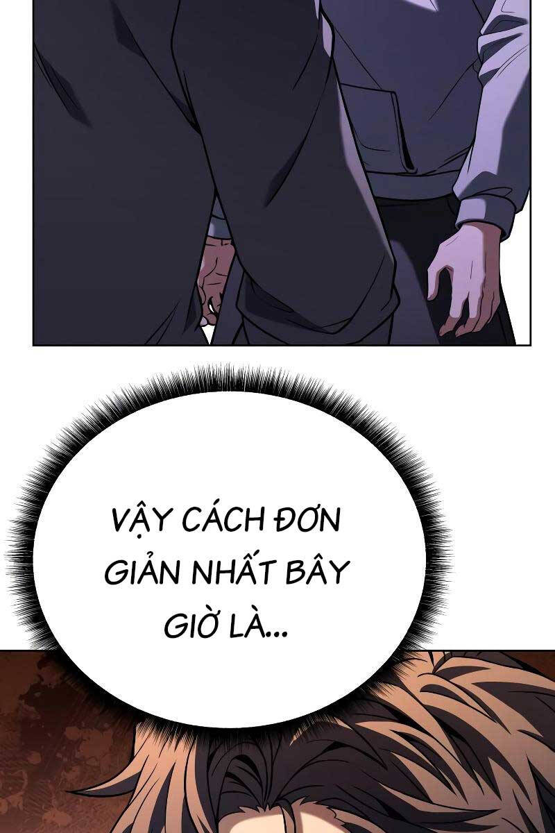 Chòm Sao Là Đệ Tử Của Tôi Chapter 21 - Trang 71