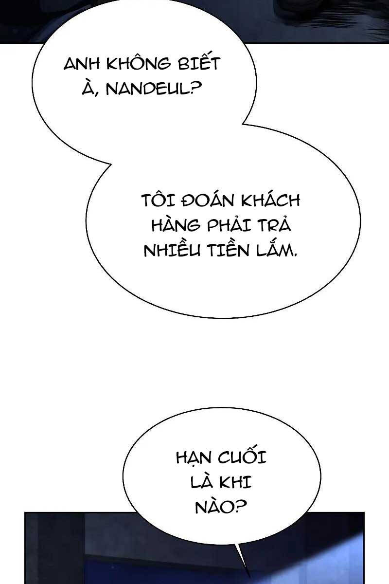 Chòm Sao Là Đệ Tử Của Tôi Chapter 33 - Trang 4