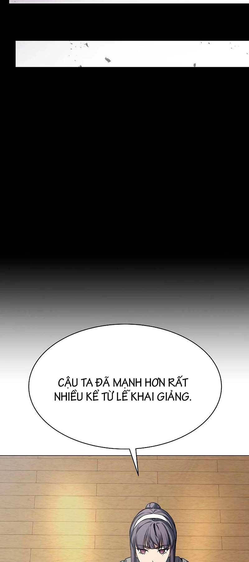 Chòm Sao Là Đệ Tử Của Tôi Chapter 39 - Trang 54