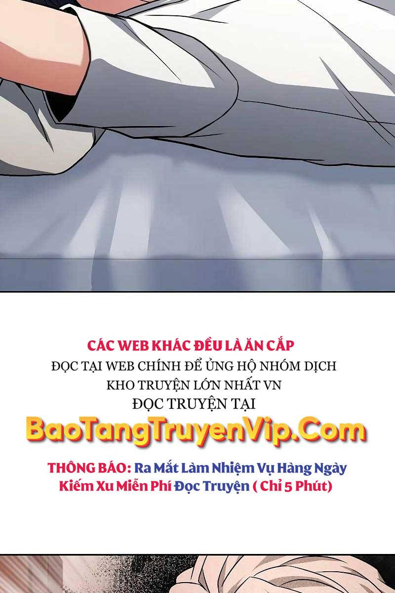 Chòm Sao Là Đệ Tử Của Tôi Chapter 38 - Trang 102