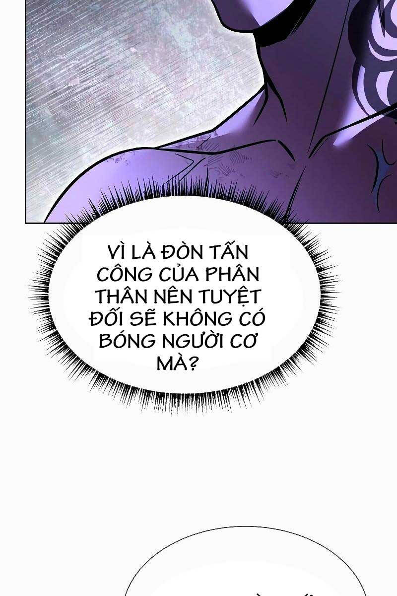 Chòm Sao Là Đệ Tử Của Tôi Chapter 37 - Trang 127