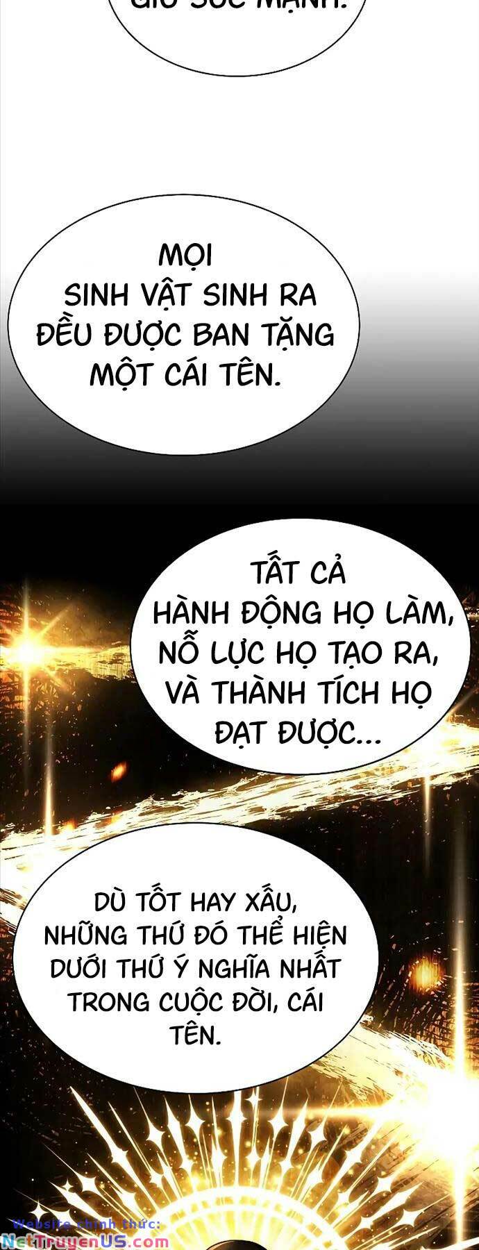 Chòm Sao Là Đệ Tử Của Tôi Chapter 44 - Trang 74