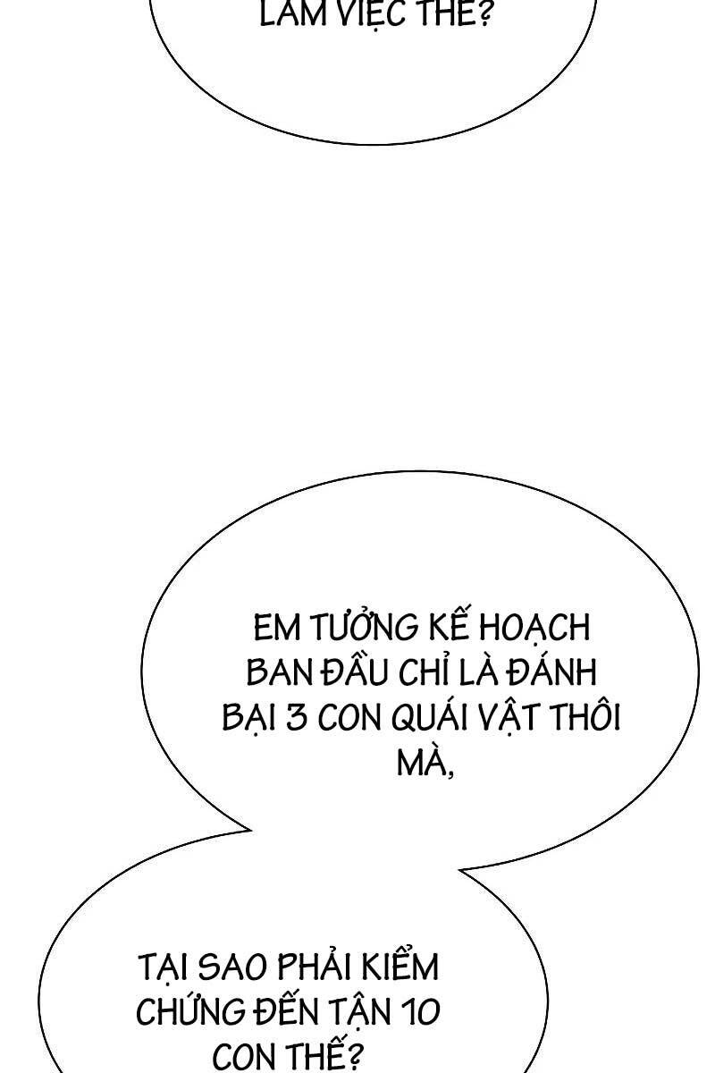 Chòm Sao Là Đệ Tử Của Tôi Chapter 41 - Trang 85