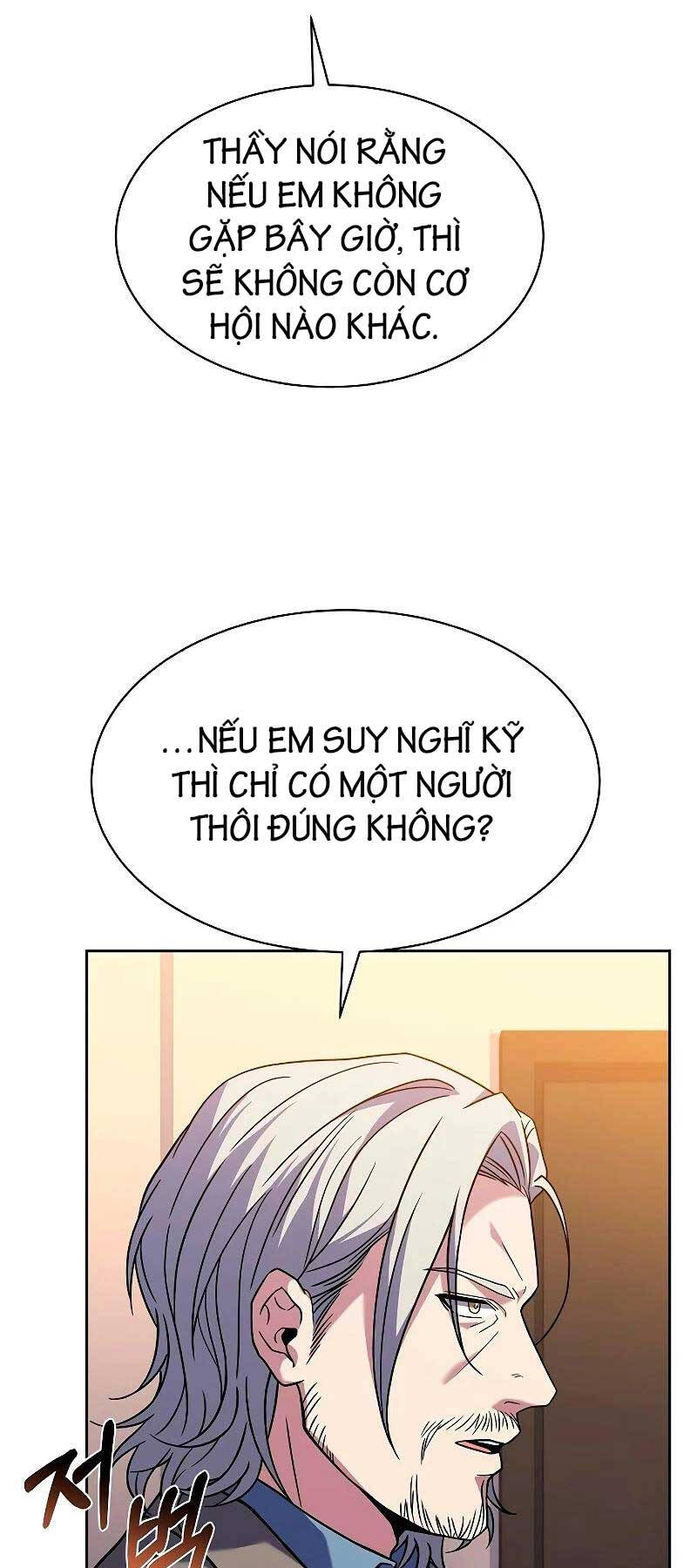 Chòm Sao Là Đệ Tử Của Tôi Chapter 39 - Trang 80