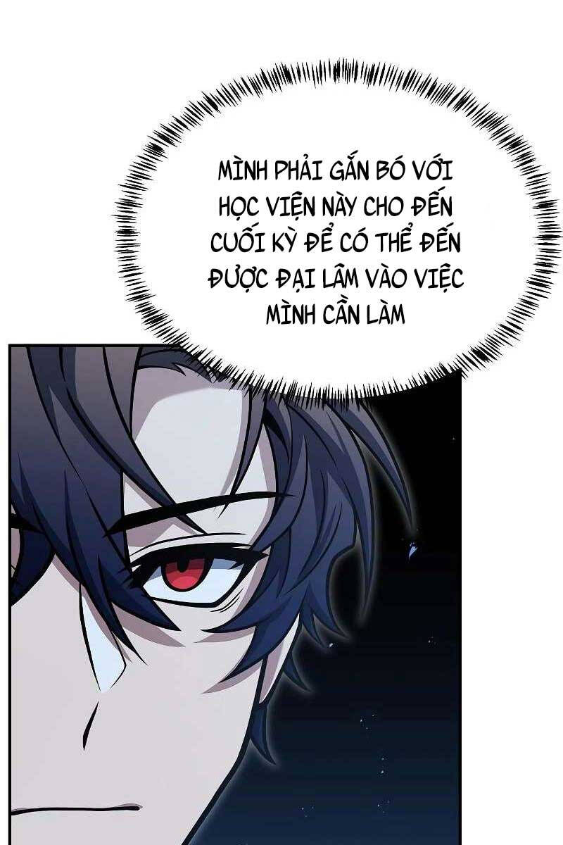 Chòm Sao Là Đệ Tử Của Tôi Chapter 17 - Trang 13