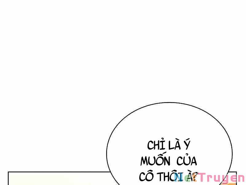 Chòm Sao Là Đệ Tử Của Tôi Chapter 16 - Trang 116