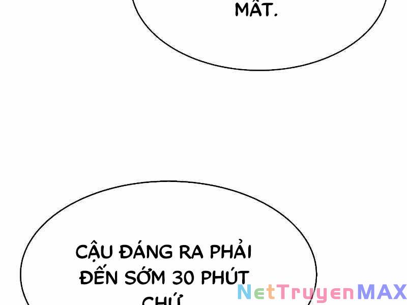 Chòm Sao Là Đệ Tử Của Tôi Chapter 35 - Trang 103