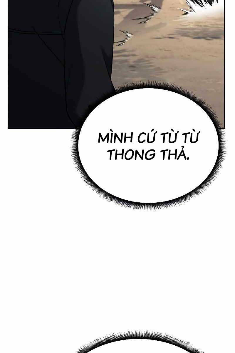 Chòm Sao Là Đệ Tử Của Tôi Chapter 27 - Trang 43