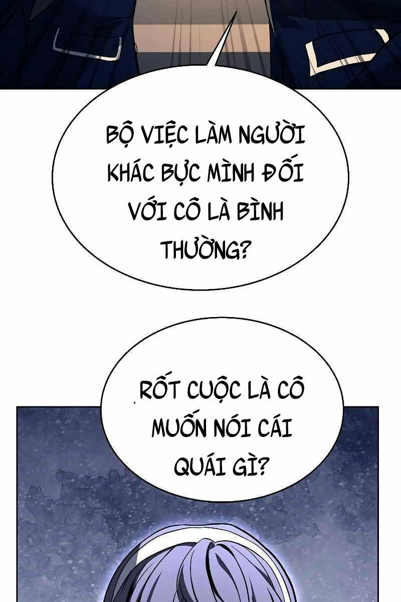 Chòm Sao Là Đệ Tử Của Tôi Chapter 13 - Trang 76