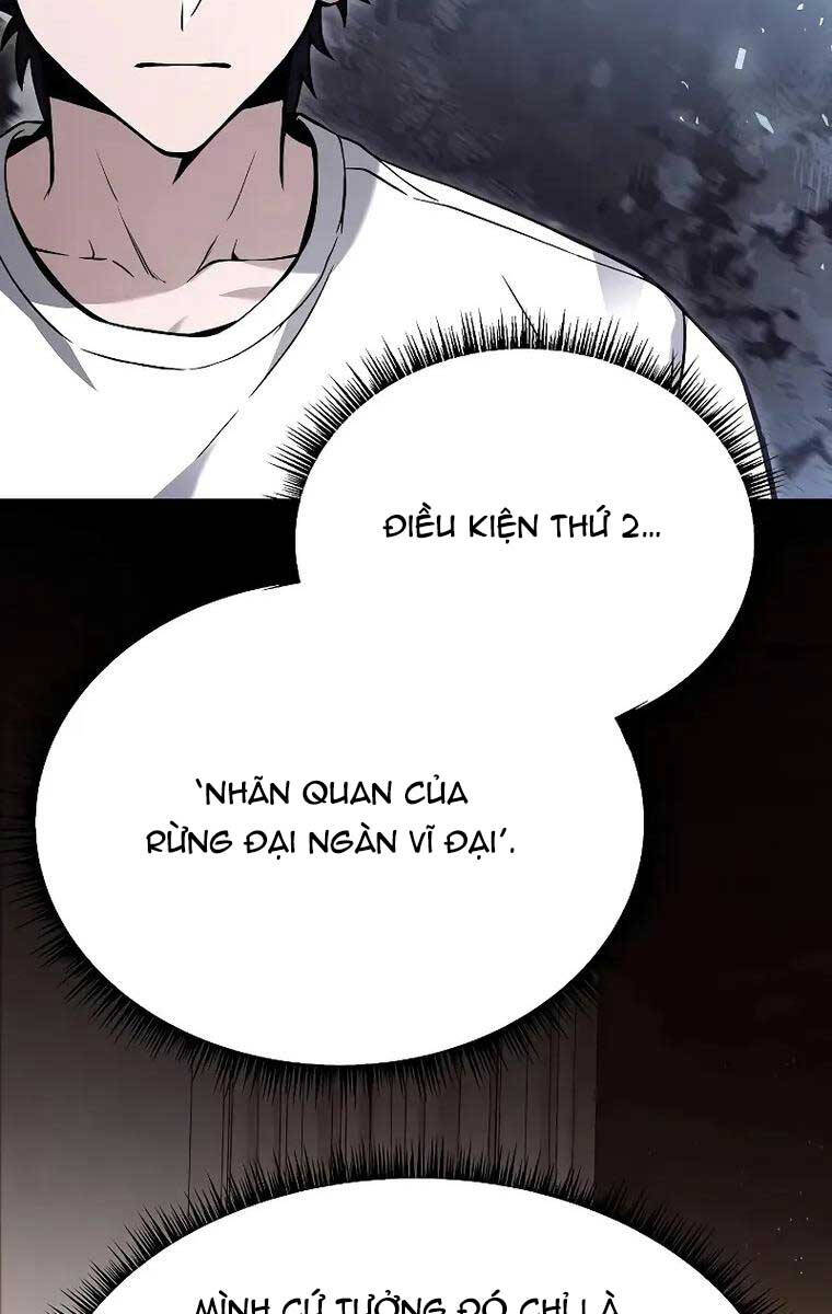 Chòm Sao Là Đệ Tử Của Tôi Chapter 31 - Trang 34