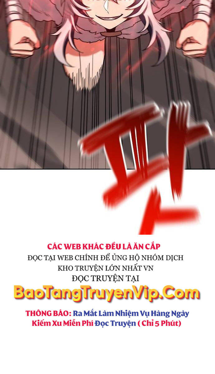 Chòm Sao Là Đệ Tử Của Tôi Chapter 50 - Trang 106