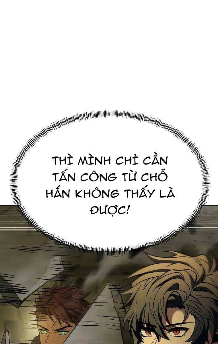 Chòm Sao Là Đệ Tử Của Tôi Chapter 34 - Trang 57