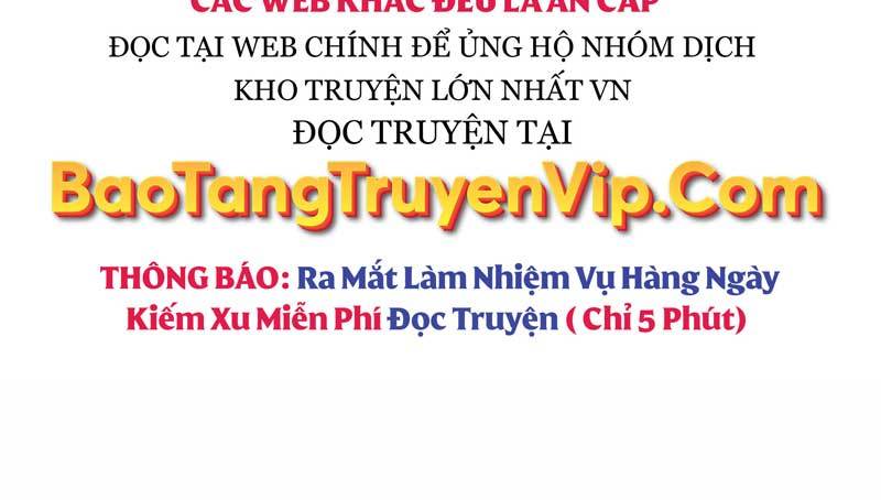 Chòm Sao Là Đệ Tử Của Tôi Chapter 35 - Trang 291