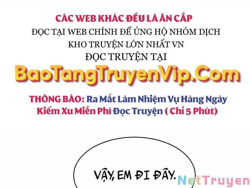 Chòm Sao Là Đệ Tử Của Tôi Chapter 16 - Trang 89