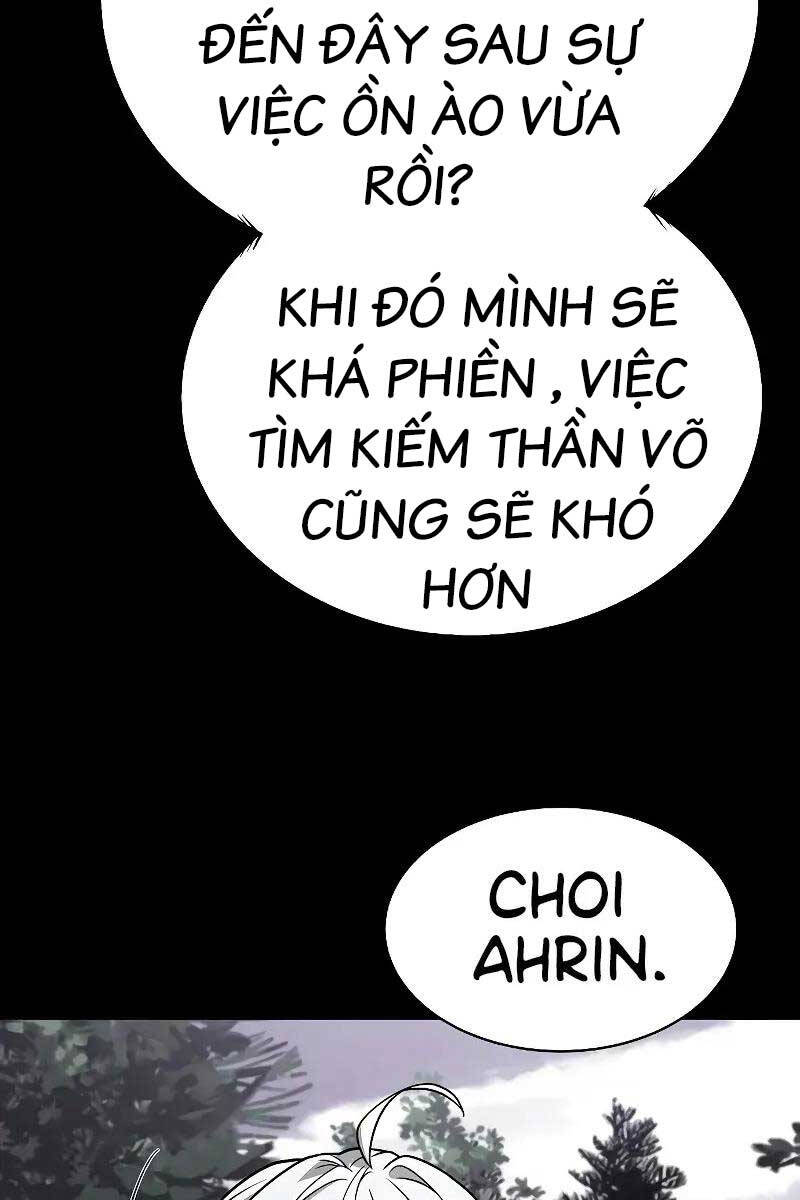 Chòm Sao Là Đệ Tử Của Tôi Chapter 30 - Trang 69