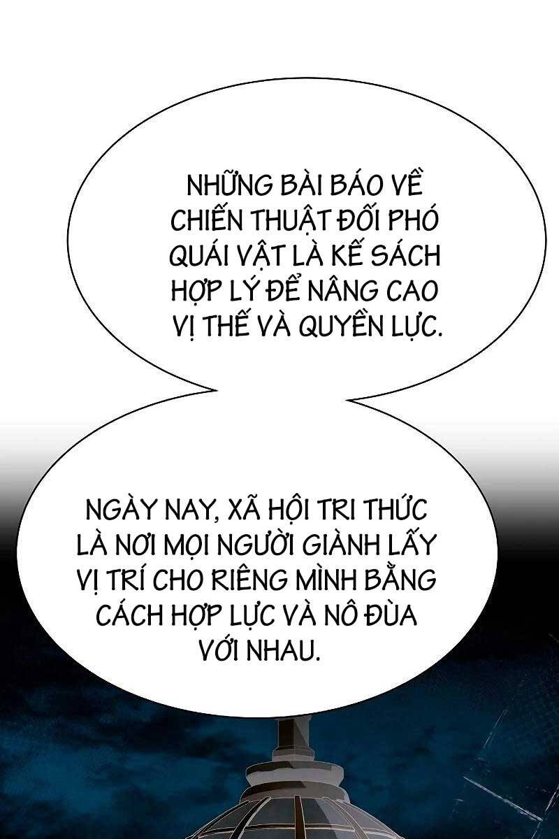 Chòm Sao Là Đệ Tử Của Tôi Chapter 41 - Trang 102