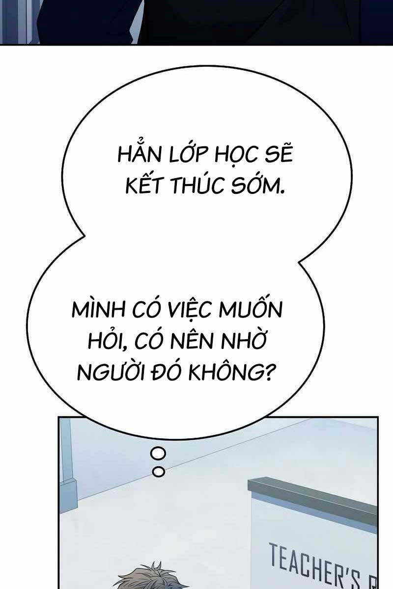 Chòm Sao Là Đệ Tử Của Tôi Chapter 24 - Trang 71