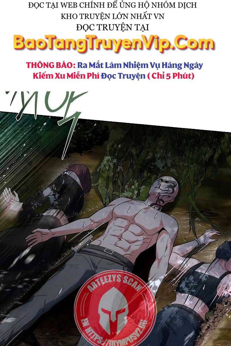 Chòm Sao Là Đệ Tử Của Tôi Chapter 37 - Trang 99