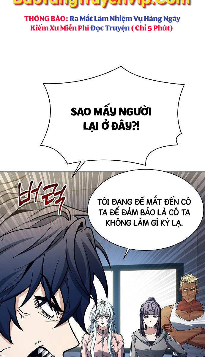 Chòm Sao Là Đệ Tử Của Tôi Chapter 50 - Trang 77