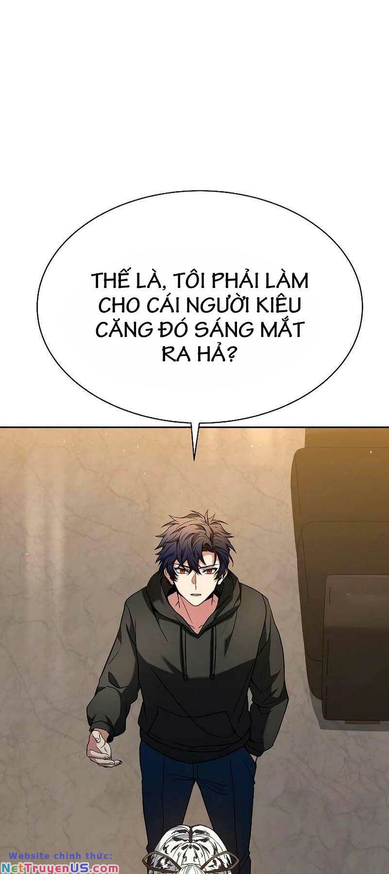 Chòm Sao Là Đệ Tử Của Tôi Chapter 42 - Trang 15