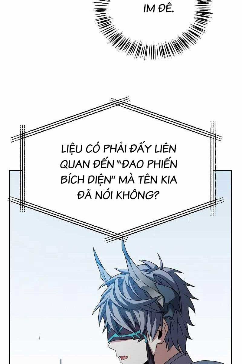 Chòm Sao Là Đệ Tử Của Tôi Chapter 23 - Trang 50