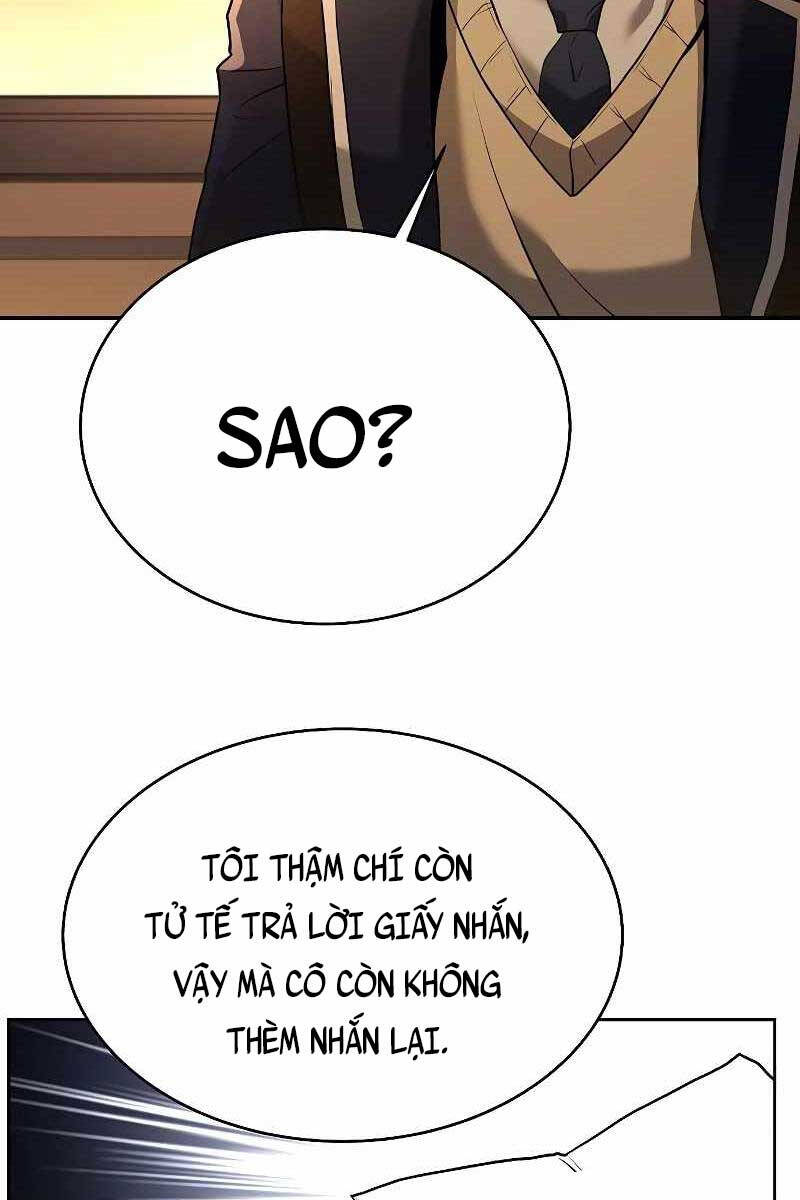 Chòm Sao Là Đệ Tử Của Tôi Chapter 13 - Trang 67