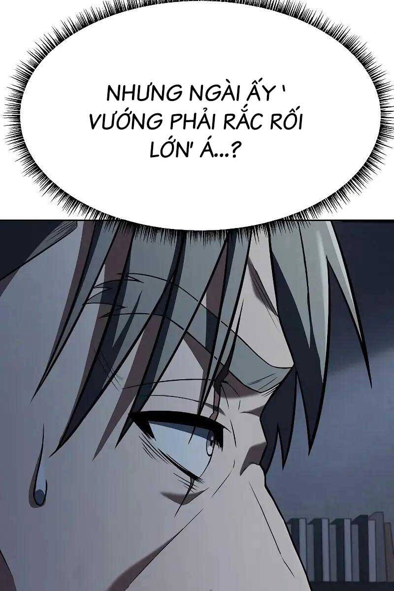 Chòm Sao Là Đệ Tử Của Tôi Chapter 30 - Trang 21