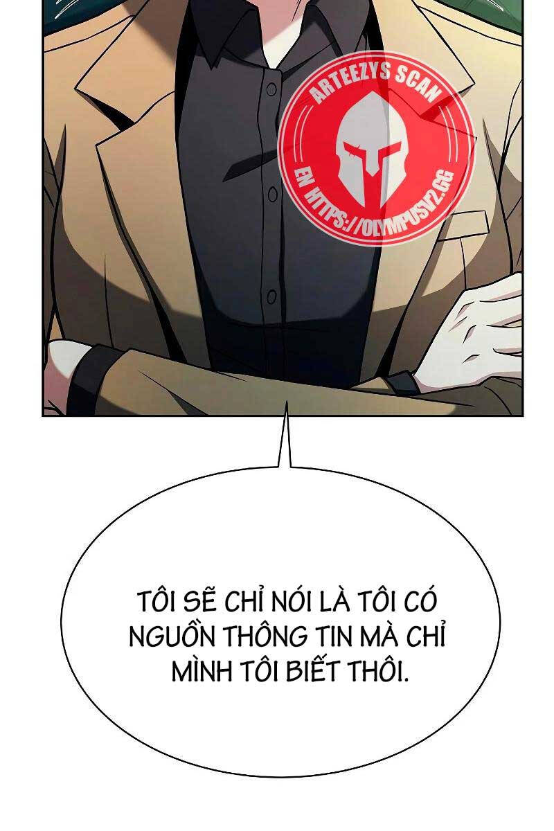 Chòm Sao Là Đệ Tử Của Tôi Chapter 41 - Trang 39