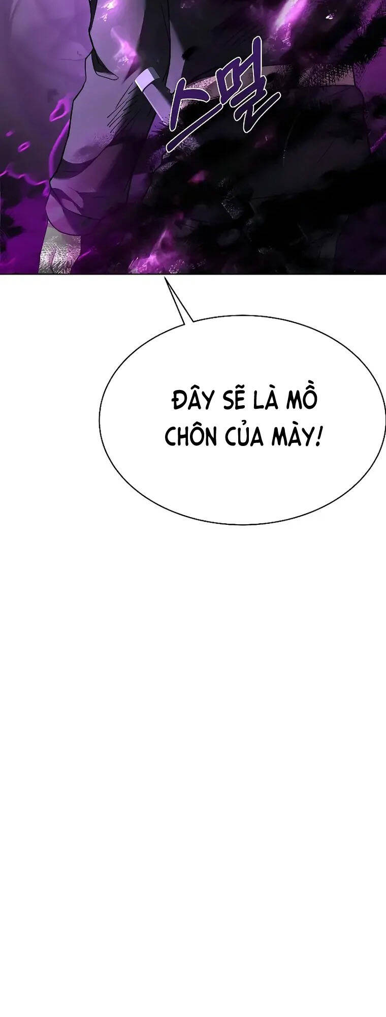 Chòm Sao Là Đệ Tử Của Tôi Chapter 29 - Trang 68