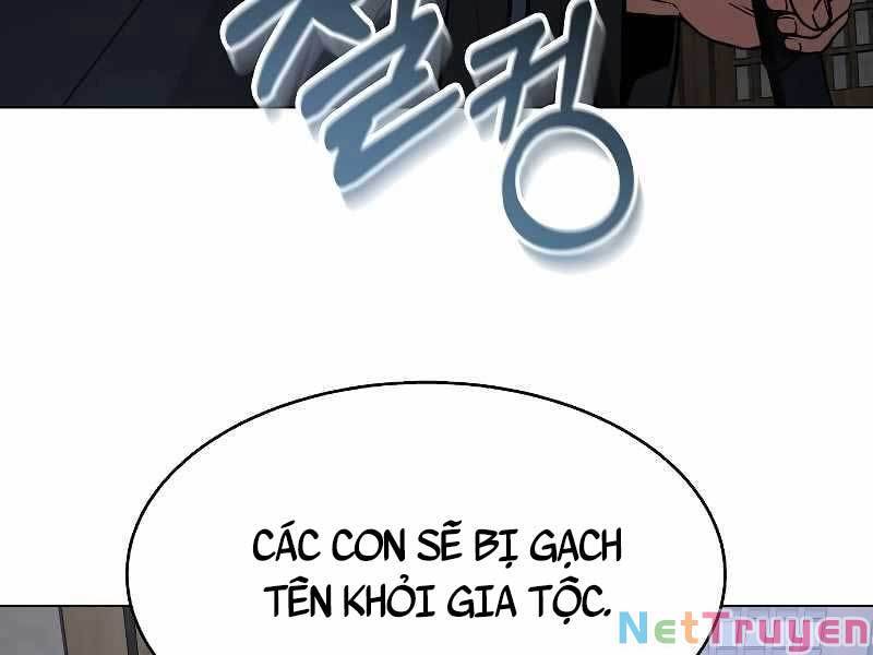 Chòm Sao Là Đệ Tử Của Tôi Chapter 16 - Trang 160