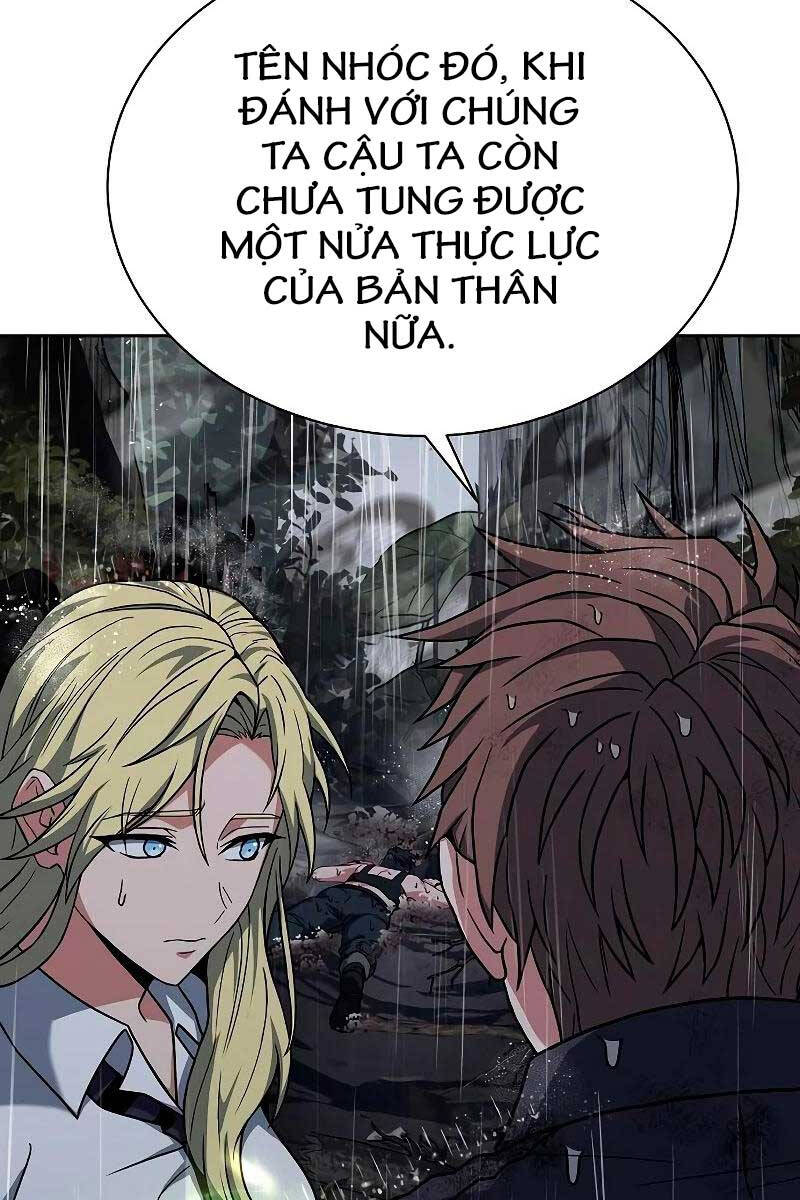 Chòm Sao Là Đệ Tử Của Tôi Chapter 38 - Trang 29