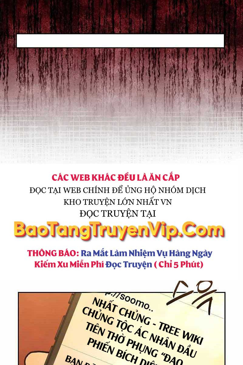 Chòm Sao Là Đệ Tử Của Tôi Chapter 23 - Trang 103