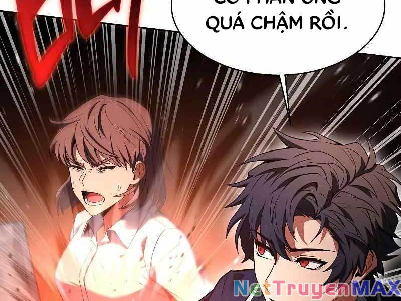 Chòm Sao Là Đệ Tử Của Tôi Chapter 35 - Trang 265