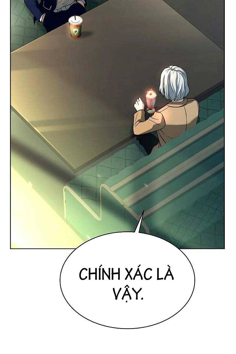 Chòm Sao Là Đệ Tử Của Tôi Chapter 41 - Trang 6