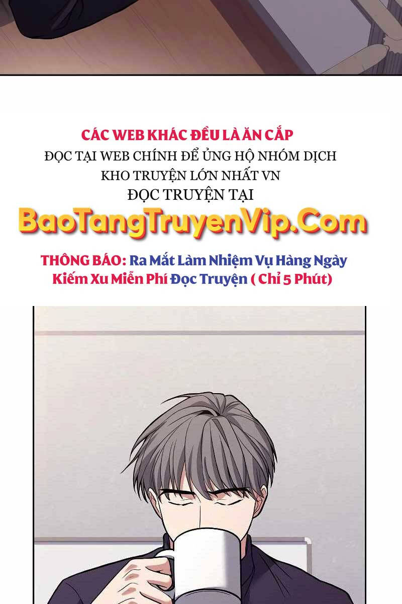 Chòm Sao Là Đệ Tử Của Tôi Chapter 11 - Trang 9