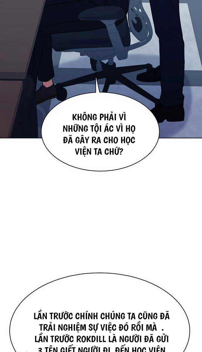 Chòm Sao Là Đệ Tử Của Tôi Chapter 48 - Trang 8