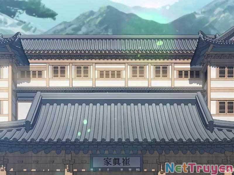 Chòm Sao Là Đệ Tử Của Tôi Chapter 16 - Trang 131