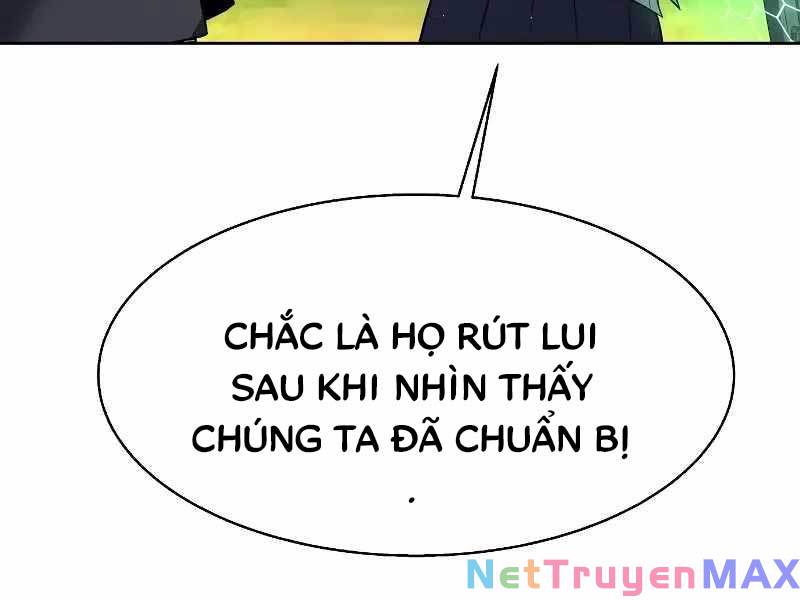 Chòm Sao Là Đệ Tử Của Tôi Chapter 35 - Trang 236