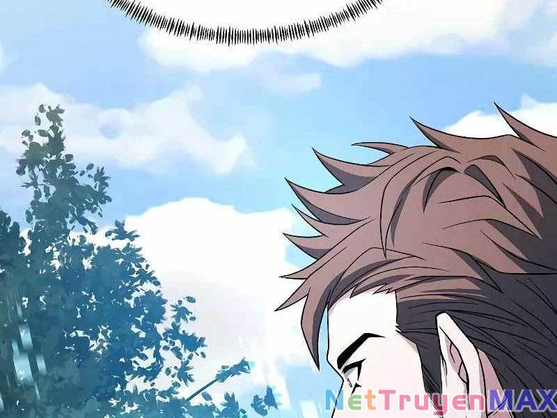 Chòm Sao Là Đệ Tử Của Tôi Chapter 35 - Trang 182