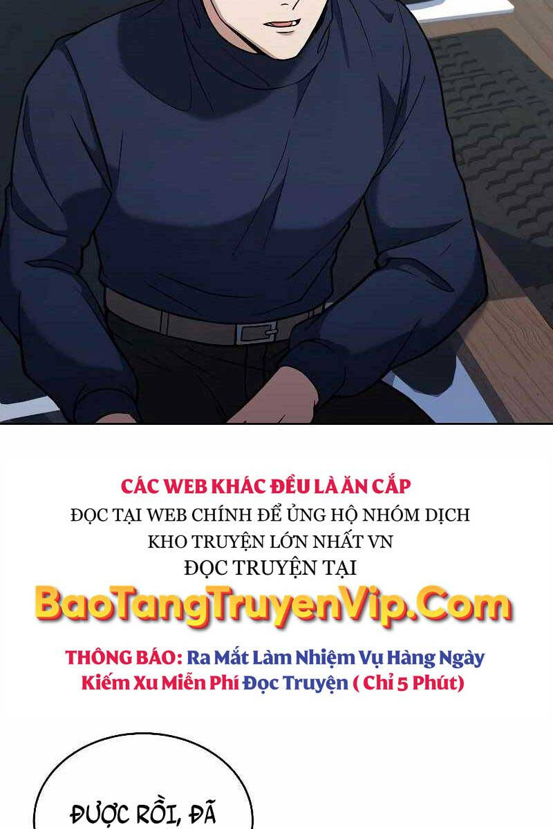 Chòm Sao Là Đệ Tử Của Tôi Chapter 7 - Trang 59