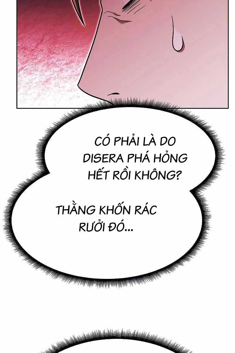 Chòm Sao Là Đệ Tử Của Tôi Chapter 23 - Trang 23