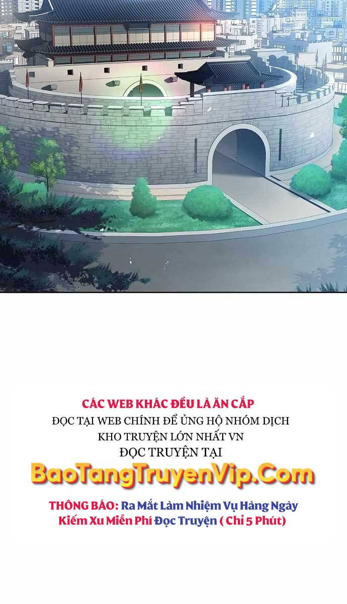 Chòm Sao Là Đệ Tử Của Tôi Chapter 20 - Trang 100