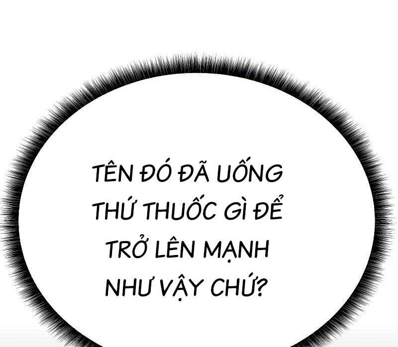 Chòm Sao Là Đệ Tử Của Tôi Chapter 21 - Trang 107