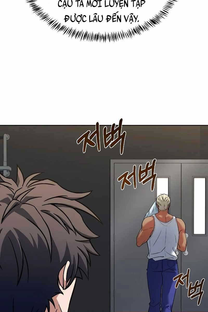 Chòm Sao Là Đệ Tử Của Tôi Chapter 12 - Trang 58