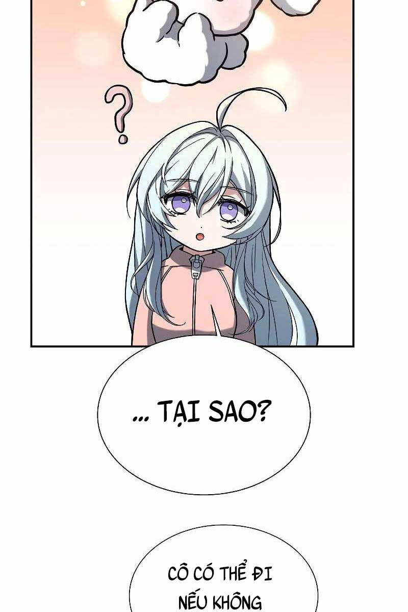 Chòm Sao Là Đệ Tử Của Tôi Chapter 10 - Trang 65