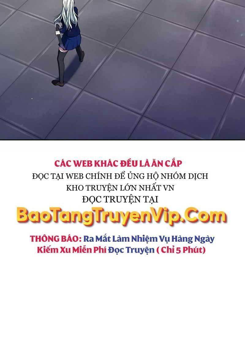 Chòm Sao Là Đệ Tử Của Tôi Chapter 2 - Trang 56