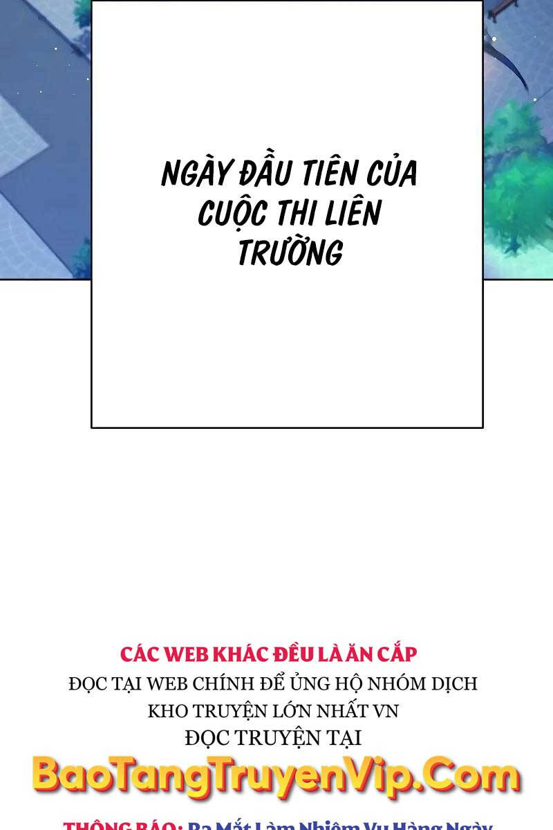 Chòm Sao Là Đệ Tử Của Tôi Chapter 33 - Trang 24