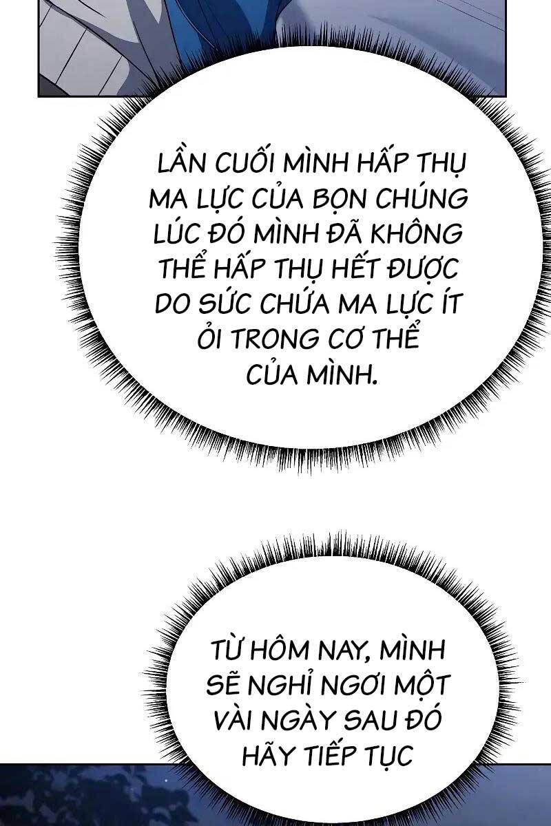 Chòm Sao Là Đệ Tử Của Tôi Chapter 30 - Trang 83