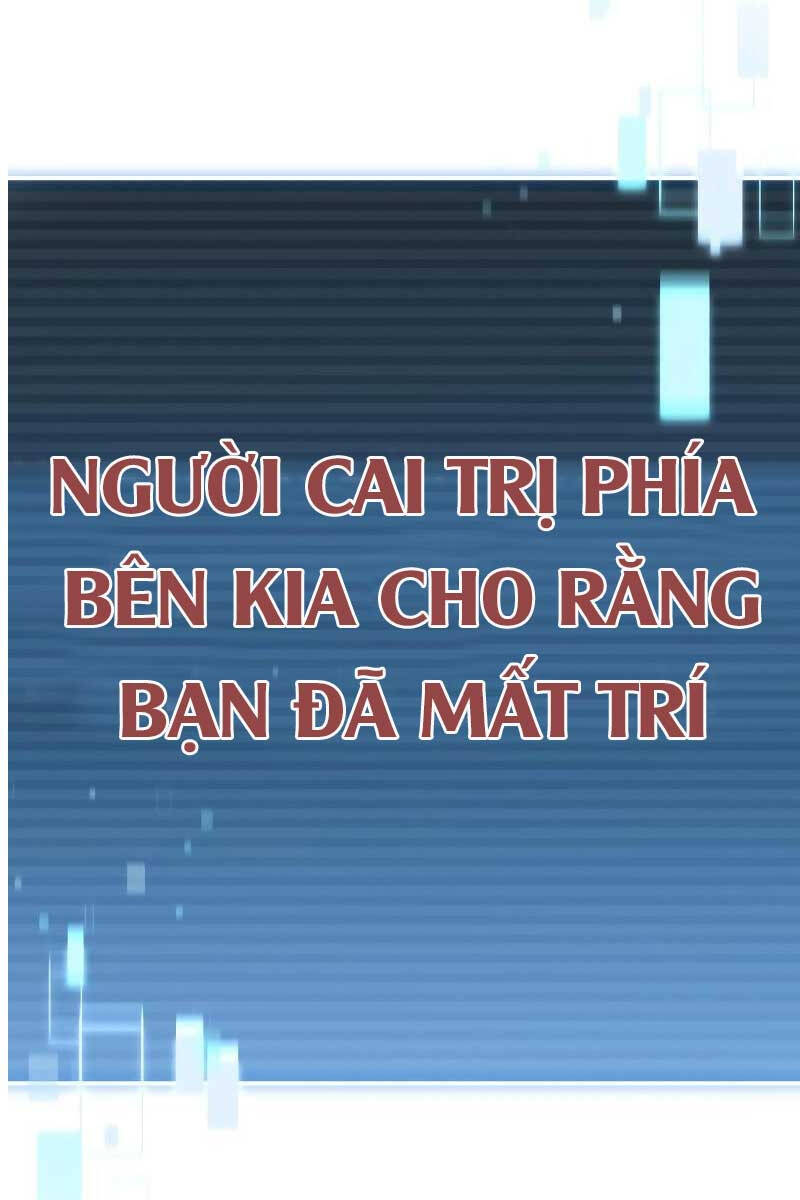 Chòm Sao Là Đệ Tử Của Tôi Chapter 21 - Trang 12